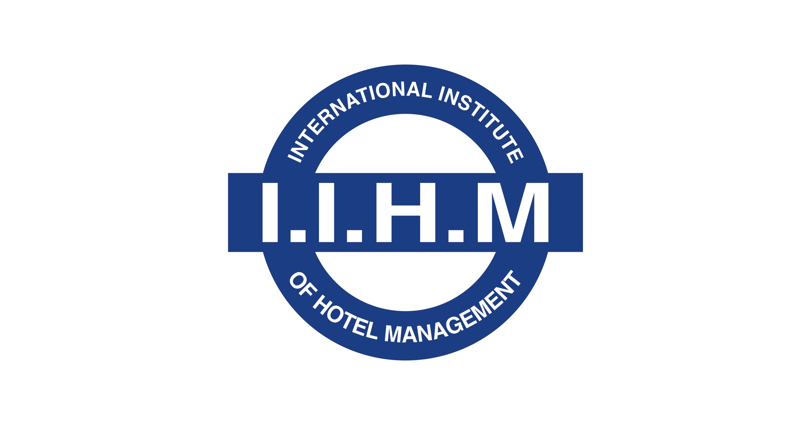 IIHM Logo