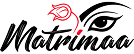 Matrimaa Logo
